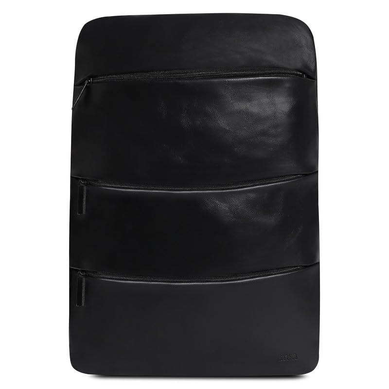 C6-Black
