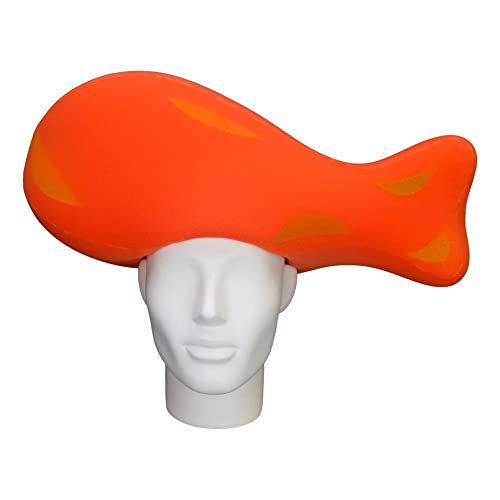 Buffalo Wing