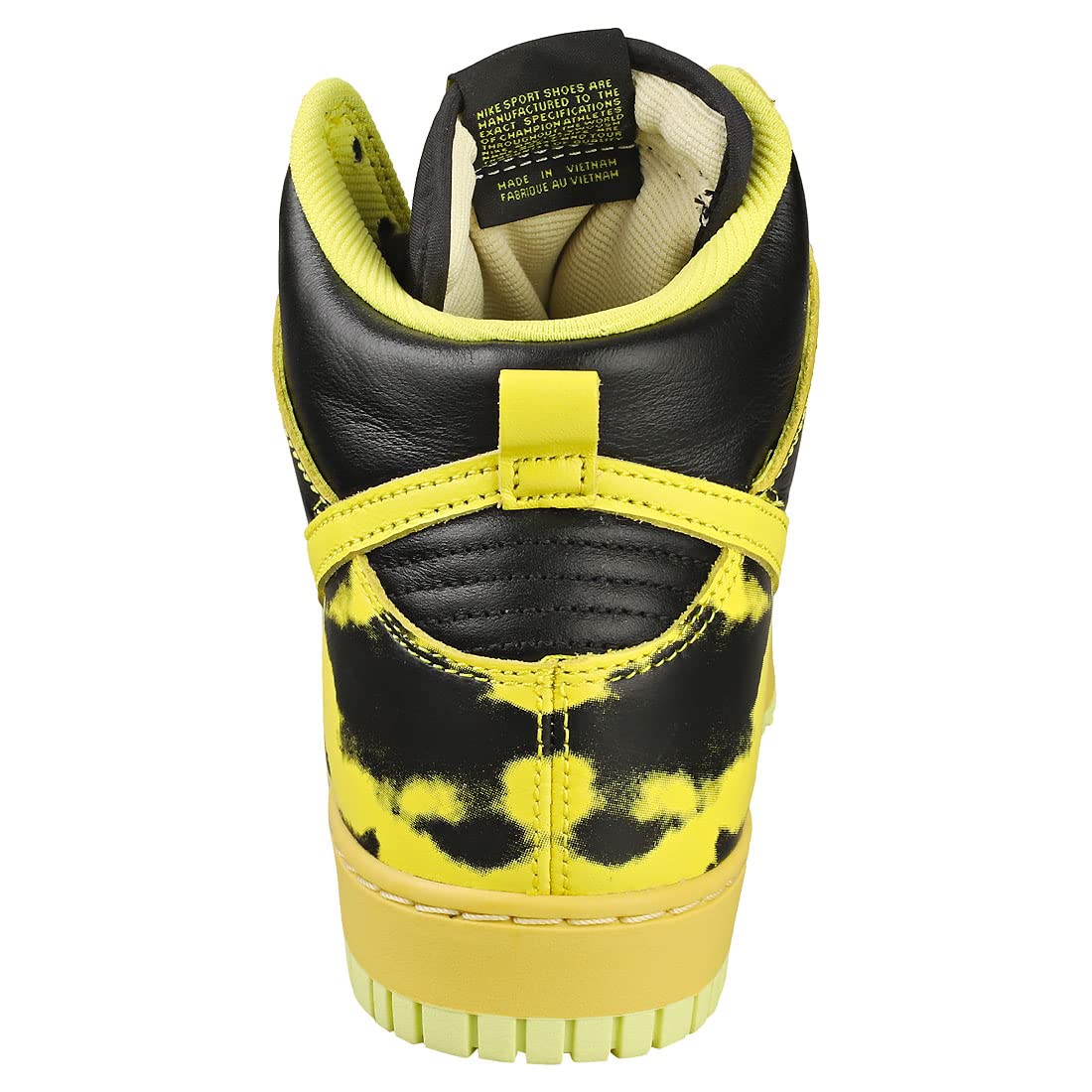 Nike Men's Running Sneakers - Lightweight Comfortable Athletic Shoes for Jogging, Gym & Casual Wear