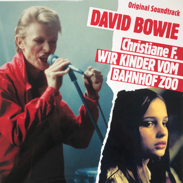 David Bowie 90722B Vintage T-Shirt - Classic Rock Band Tee for Men & Women | Perfect for Concerts, Gifts & Casual Wear