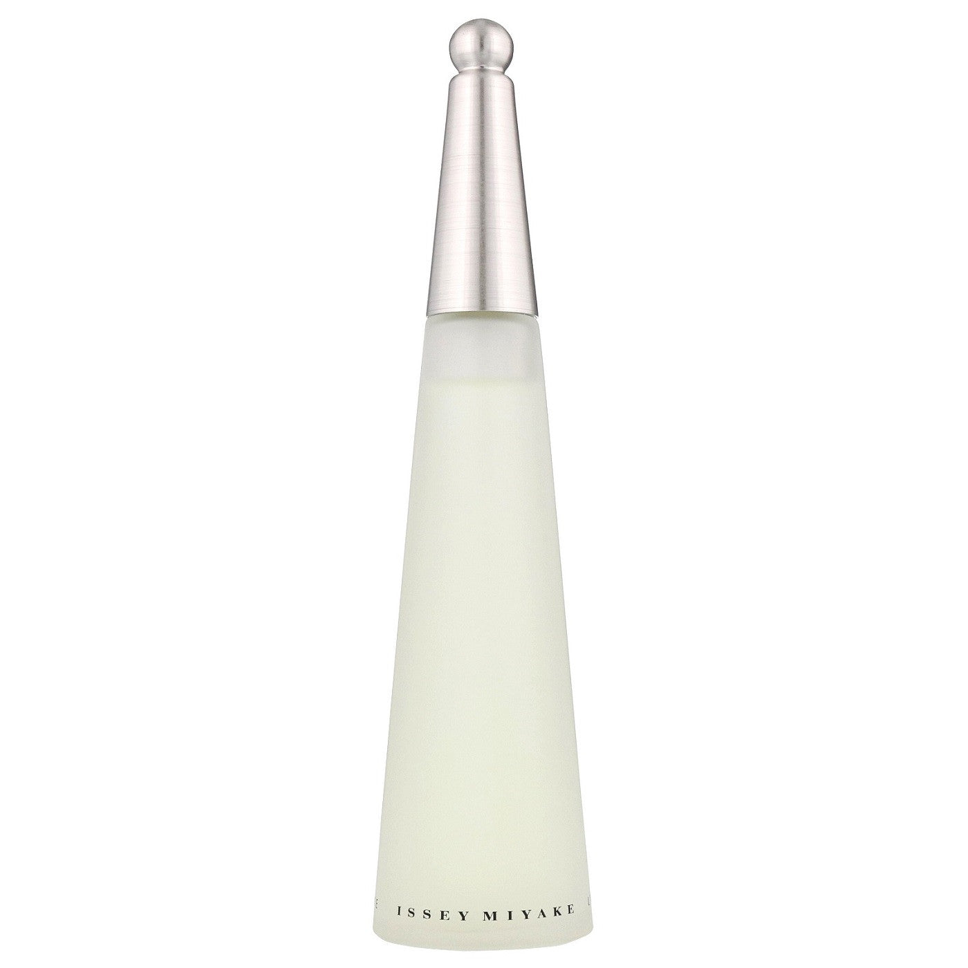 Issey Miyake Leau Dissey Perfume for Women - Fresh Floral Fragrance for Everyday Wear & Special Occasions
