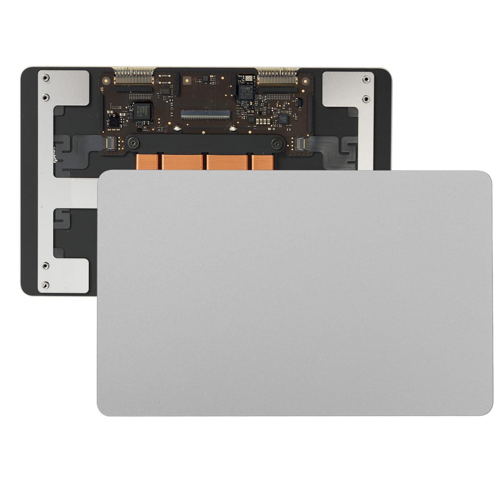 HAWSON M2 A2681 Trackpad Replacement for MacBook Air 13.6