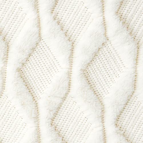 Cream White