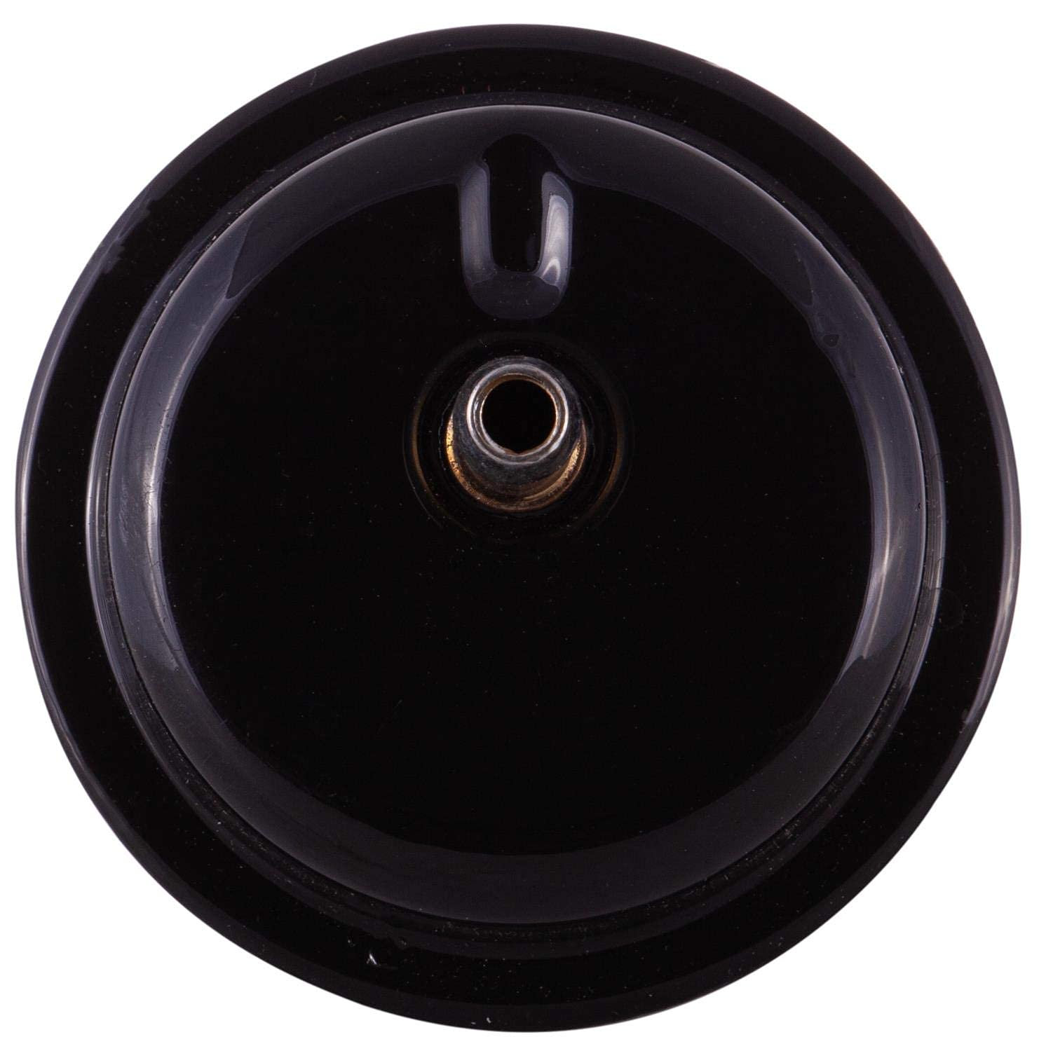 PG Fuel Filter PF5982 for 2008-99 Chevy Tracker & Suzuki Vitara - Engine Protection