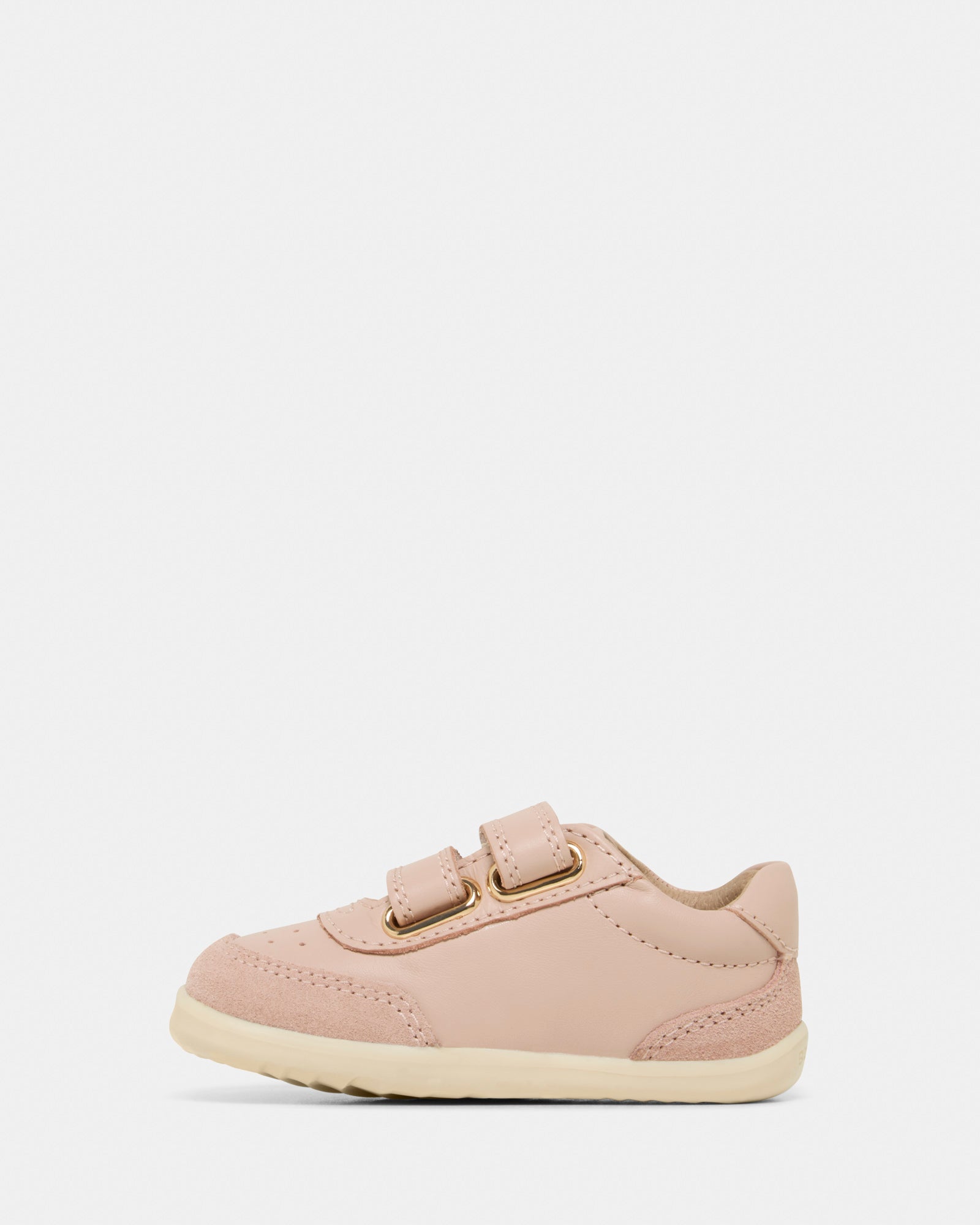 Step Up Champ Cameo Rose - Stylish and Comfortable Women's Sneakers for Walking, Running & Casual Wear | Perfect for Workouts, Errands & Everyday Fashion
