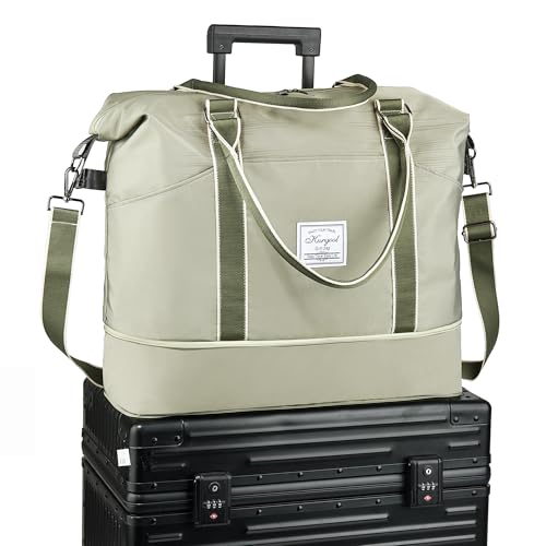 C1-Green-Expandable