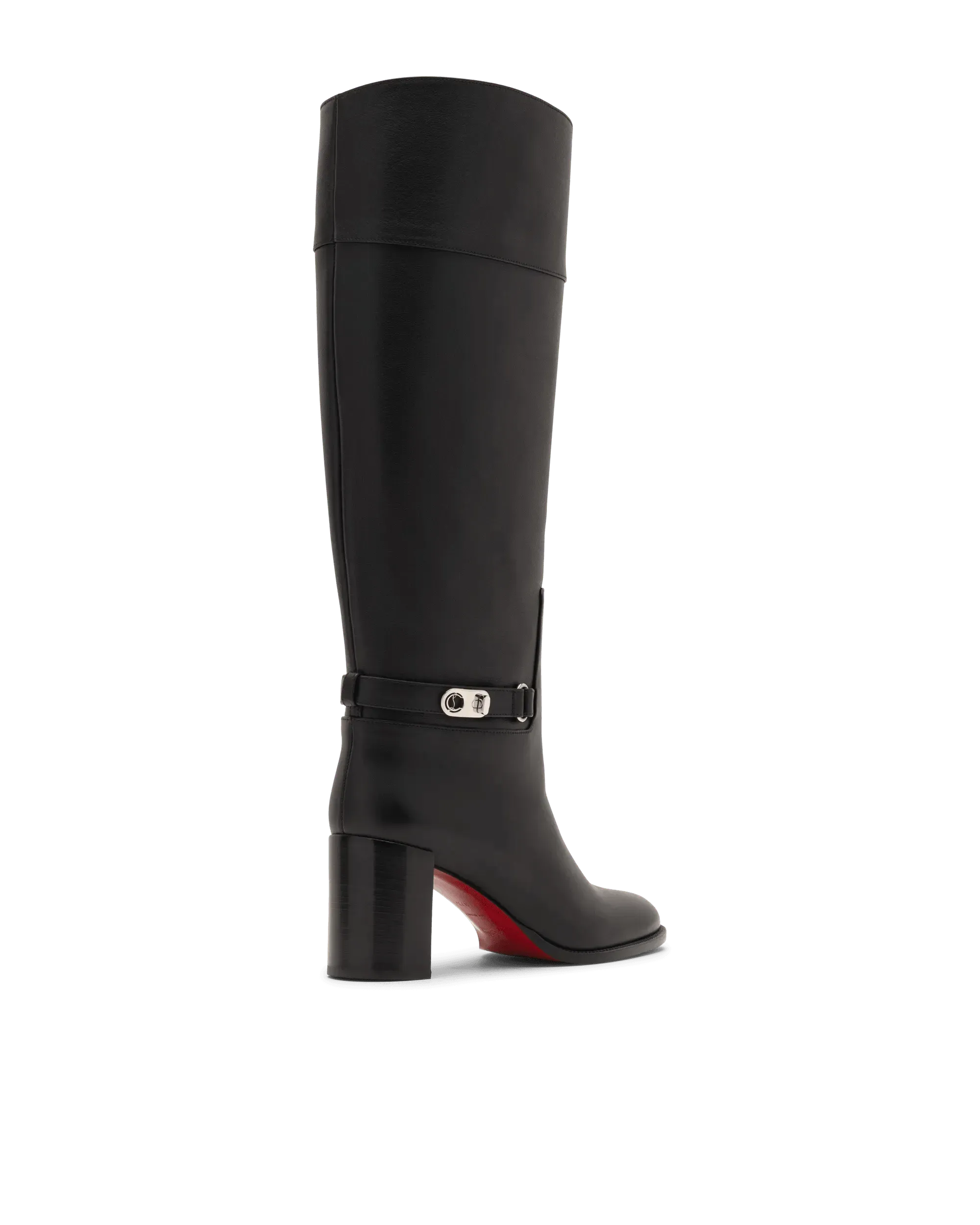 Botta 70 Leather Boots for Men & Women - Premium Genuine Leather Ankle Boots with Non-Slip Sole | Perfect for Outdoor Hiking, Casual Wear & Winter Fashion