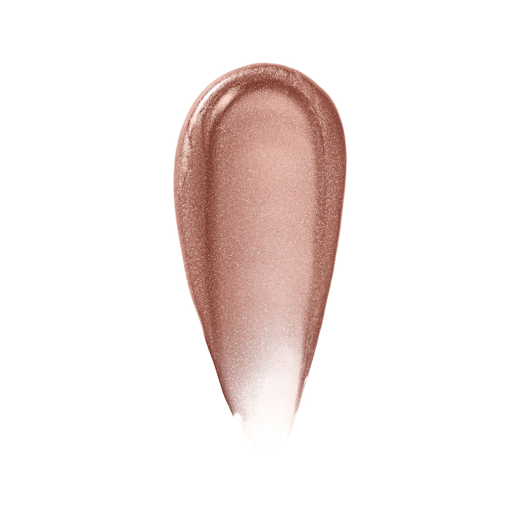 Crushed Oil Infused Gloss Shimmer - Hydrating Lip Gloss with Shimmer Finish for Everyday Wear & Special Occasions