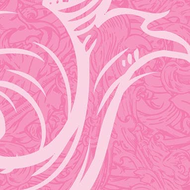 Pink Cure
