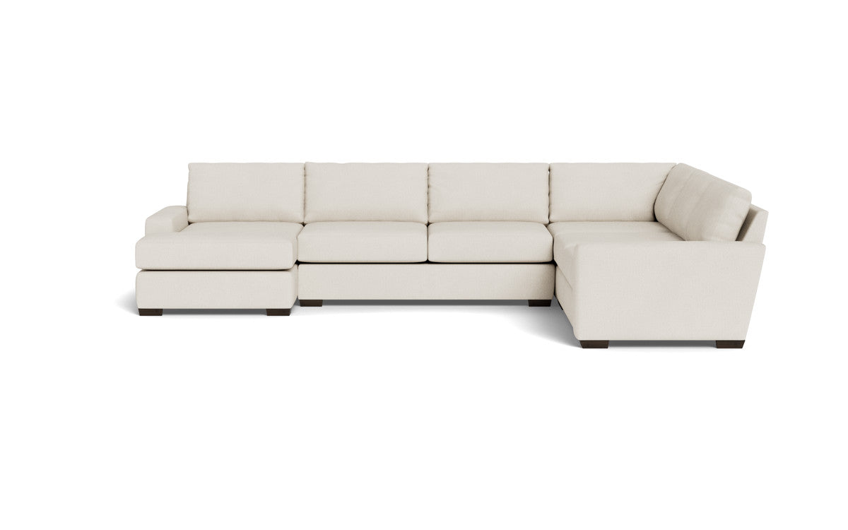 Mas Mesa 162