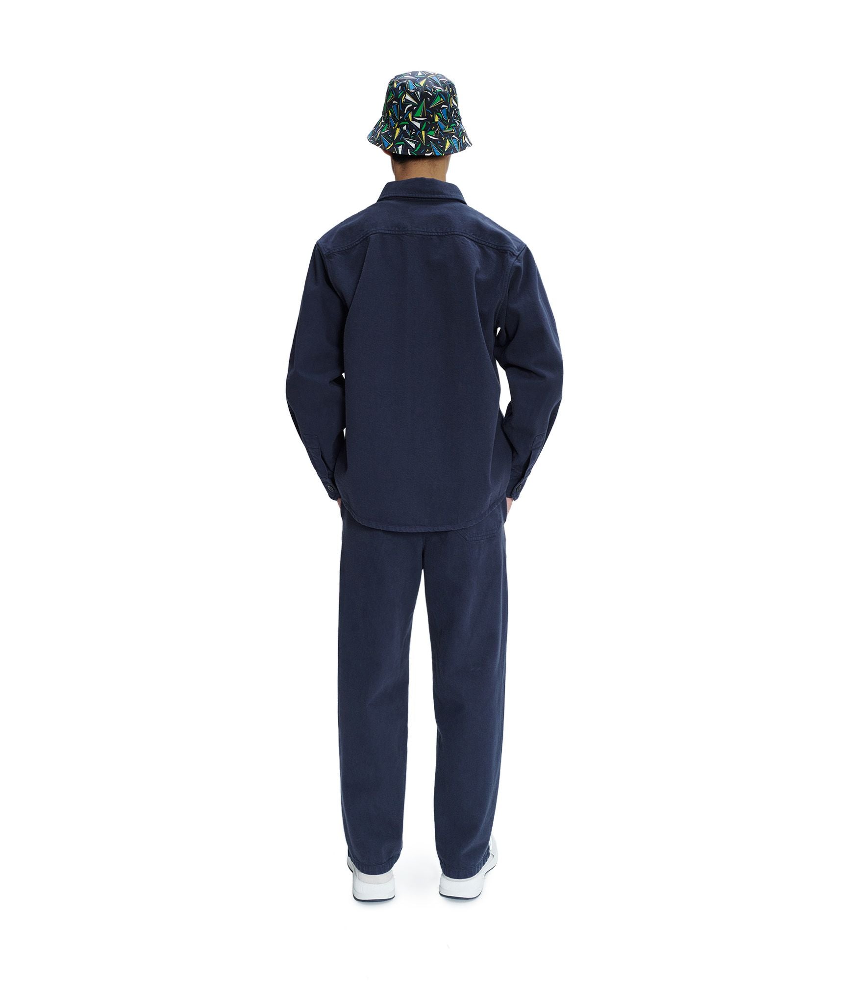 Cofcn H02709Iak Navy Blue - Premium Quality for Home & Office Use