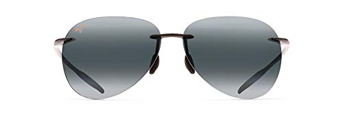 Gloss Black/Neutral Grey