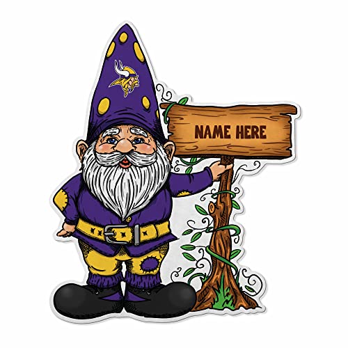 Minnesota Vikings