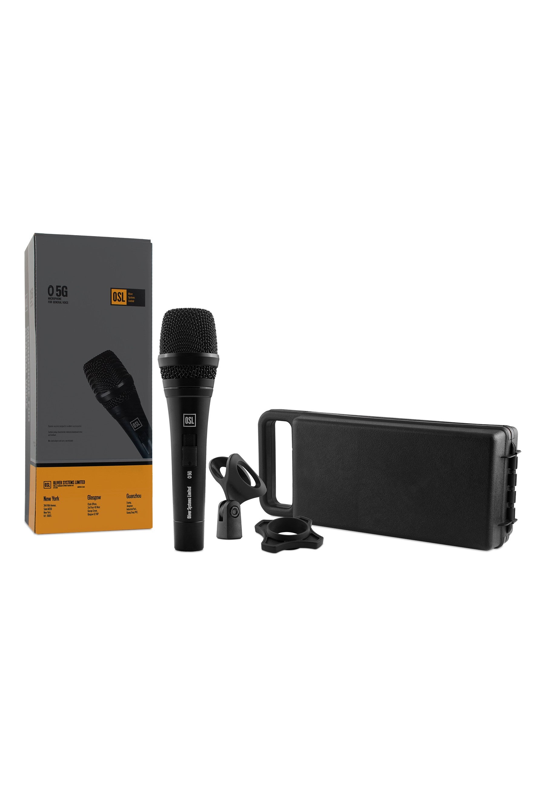 5G Smartphone - Latest High-Speed 5G Mobile Phone with Advanced Features | Perfect for Streaming, Gaming & Remote Work