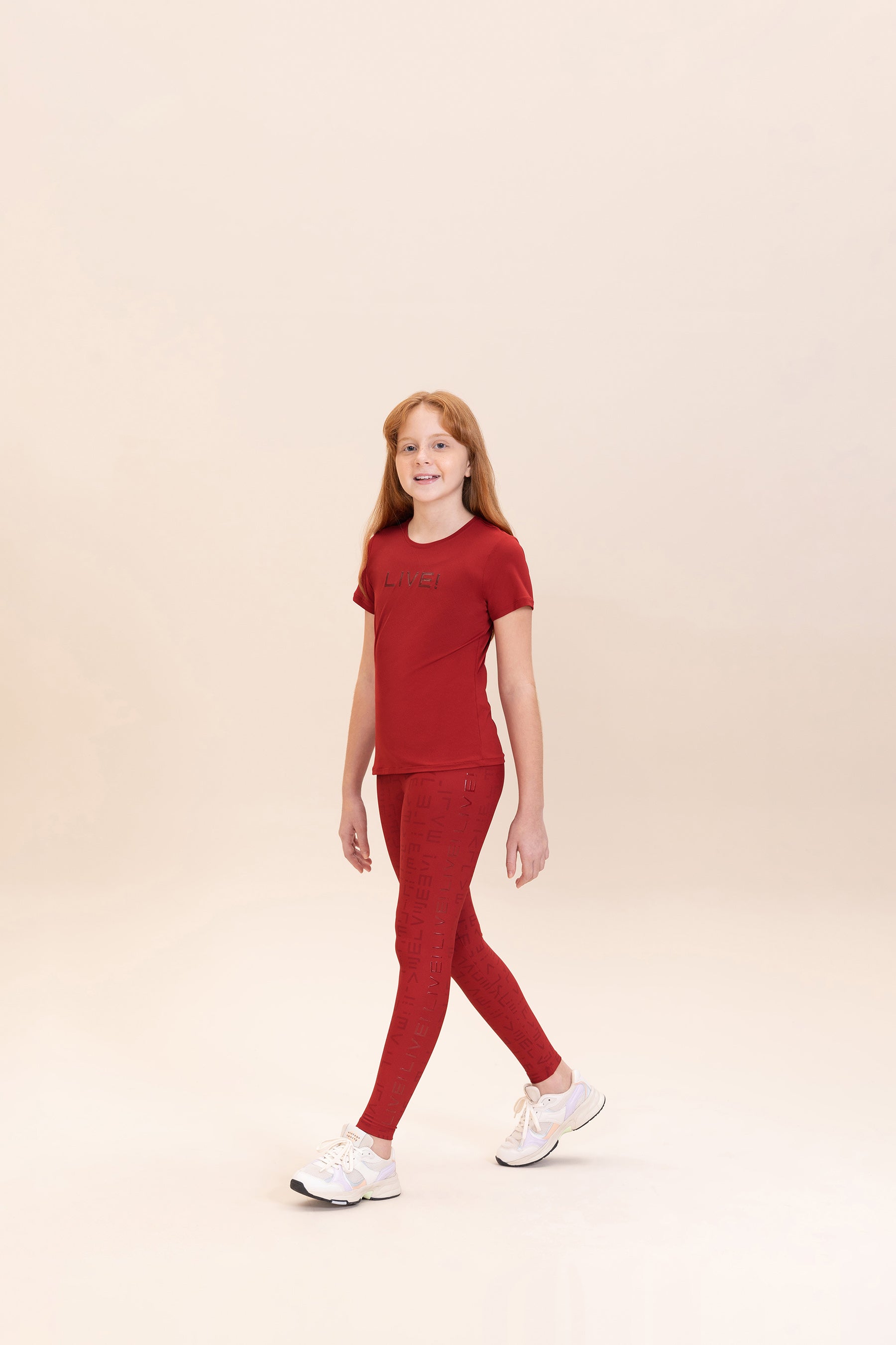 Comfortable Kids T-Shirt - Soft Cotton Icon Print Tee for Boys & Girls - Perfect for School, Play & Everyday Wear