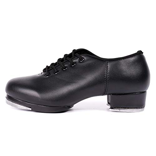 Black-cl5-3.5cm