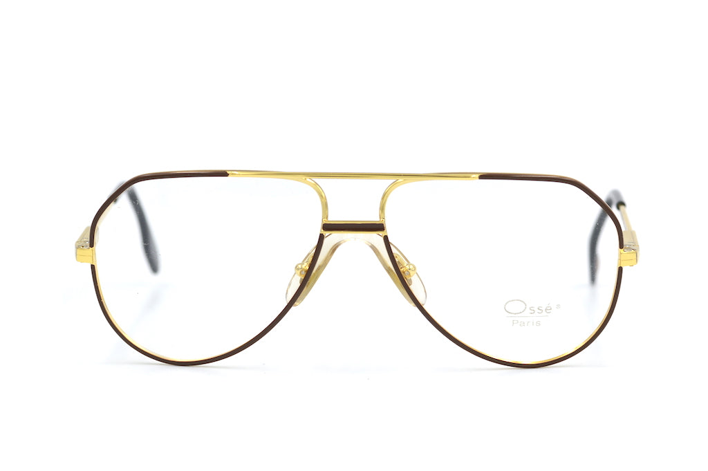 Osse 398 - Premium Quality [Product Type] for [Target Audience] | Durable & Stylish Design | Perfect for [Use Case 1], [Use Case 2], and [Use Case 3]