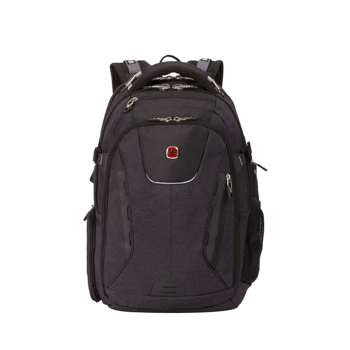SWISSGEAR 19