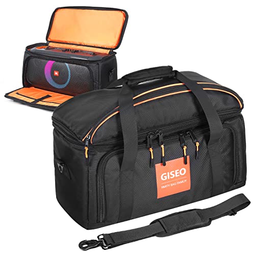 For JBL Partybox on the go