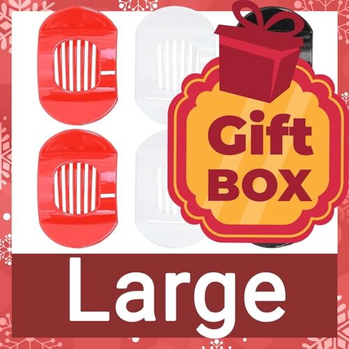 Large-Holiday Special Box
