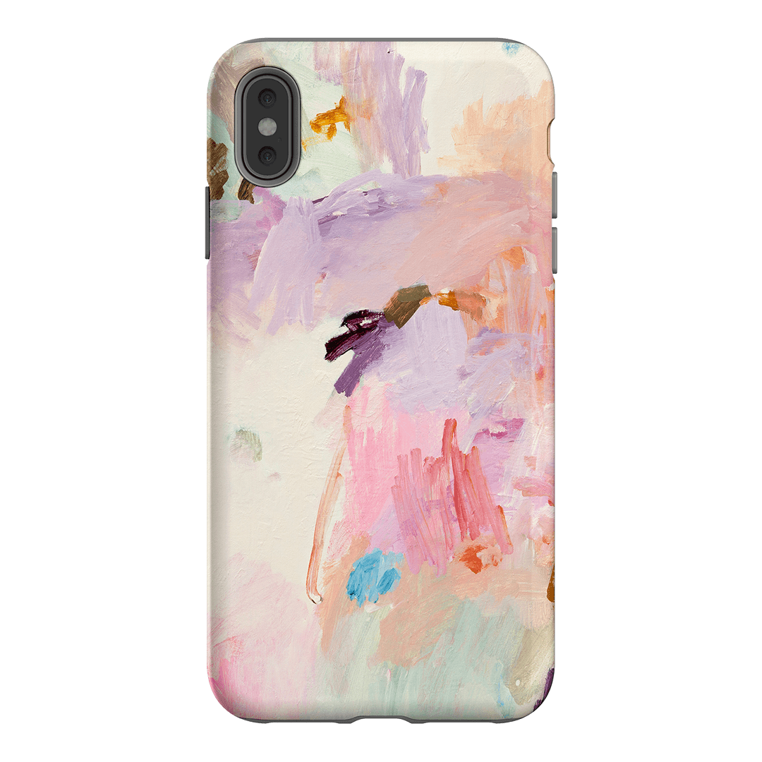 Dancing Phone Case - Cute & Fun Moving Design for iPhone & Android - Perfect for Parties, Gifts & Everyday Use