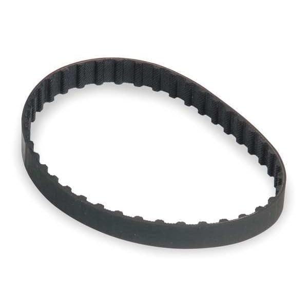DAYTON 1DHP6 Industrial Gearbelt - 80 Teeth 300L100 Length - Heavy-Duty Replacement Belt for Conveyors & Machinery