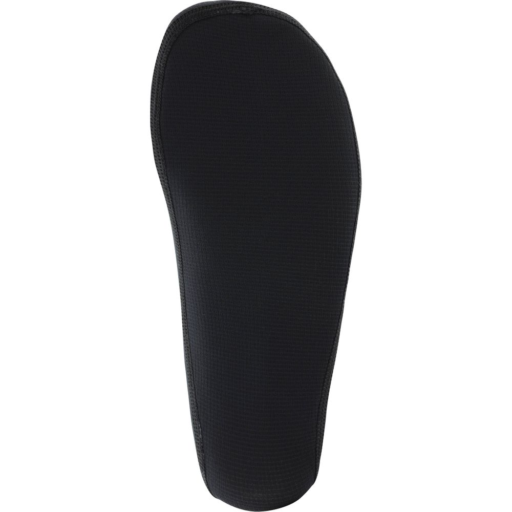 NRS HydroSkin Wetsocks - Neoprene Water Shoes for Kayaking, Paddleboarding & Water Sports - Lightweight & Quick-Drying for Men & Women