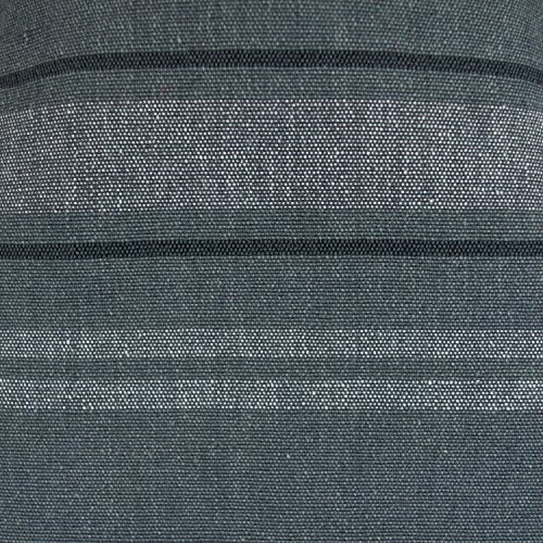 Chambray Gray