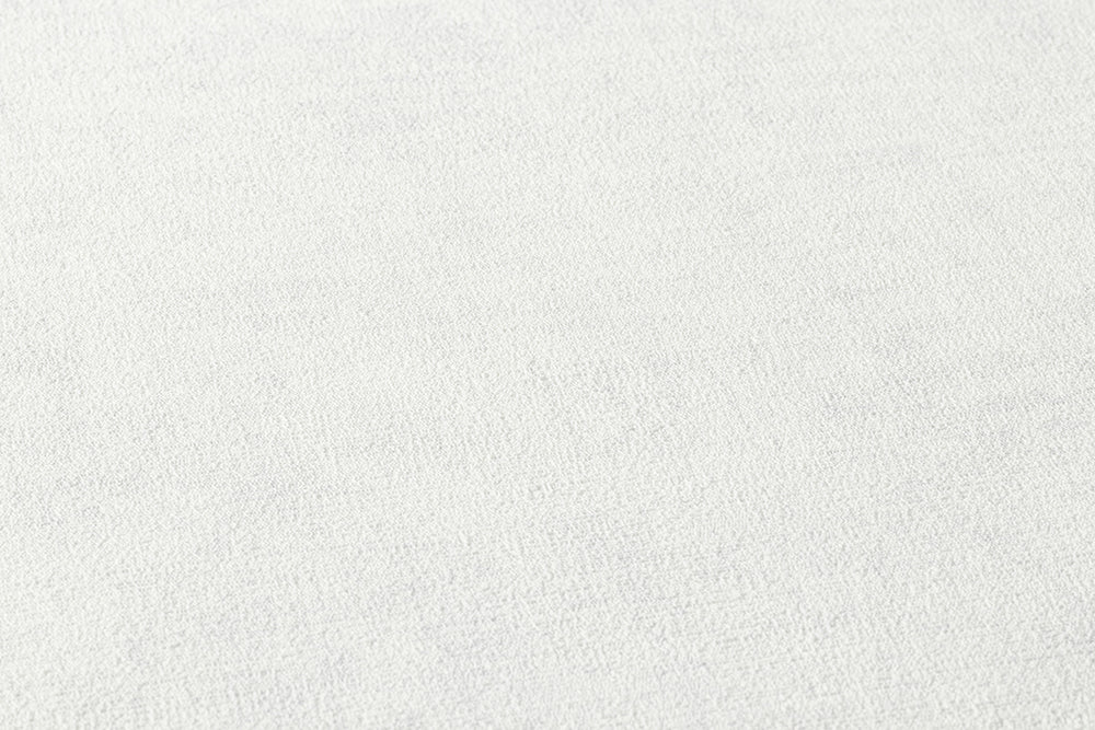 Luxury Linen Wall Decor - Premium Textured Fabric Wall Panels for Home & Office Interior Design | Perfect for Bedroom, Living Room, and Commercial Spaces
