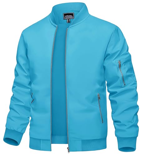 #02 Ice Blue