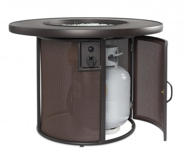 Outdoor GreatRoom Company 31