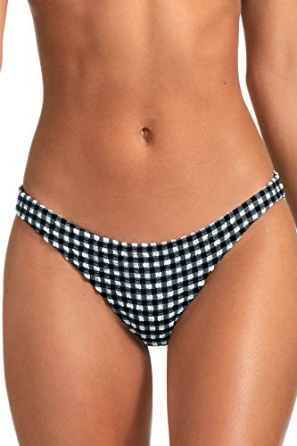 Vichy Black