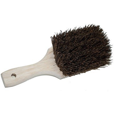 Premium Palmyra Fender Brush Set - 20