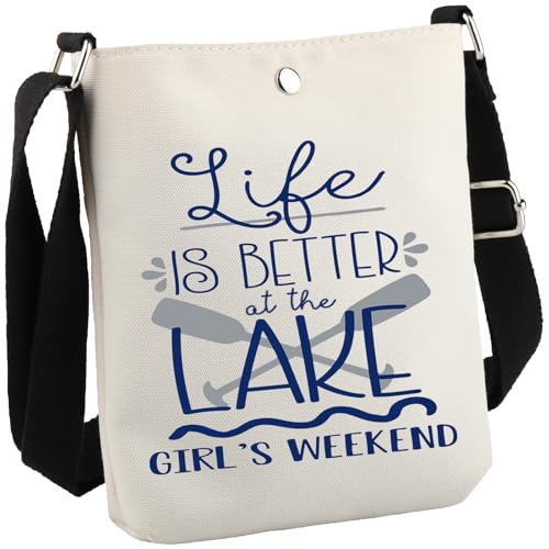 Better at Lake Cb