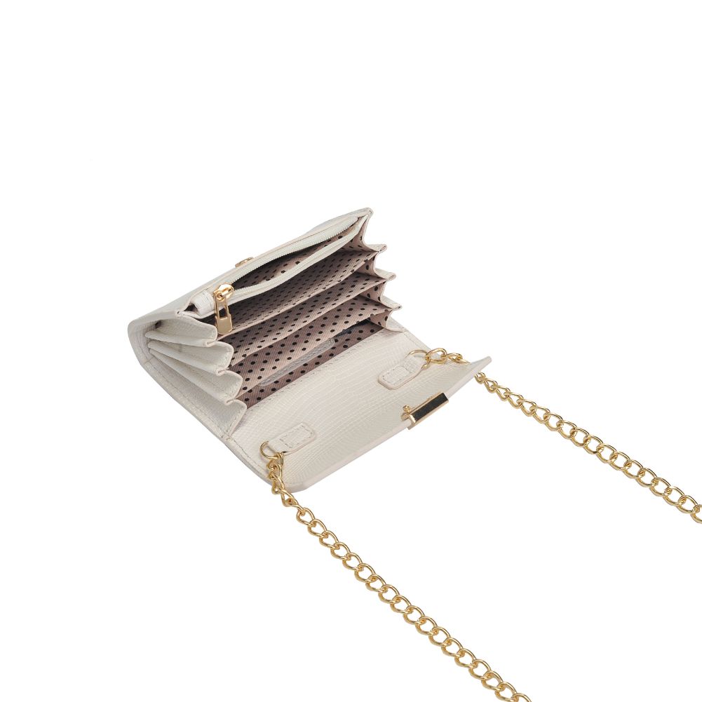 Jasmine Mini Crossbody Bag for Women - Stylish Small Handbag Purse with Adjustable Strap, Perfect for Everyday Use, Travel, and Date Nights