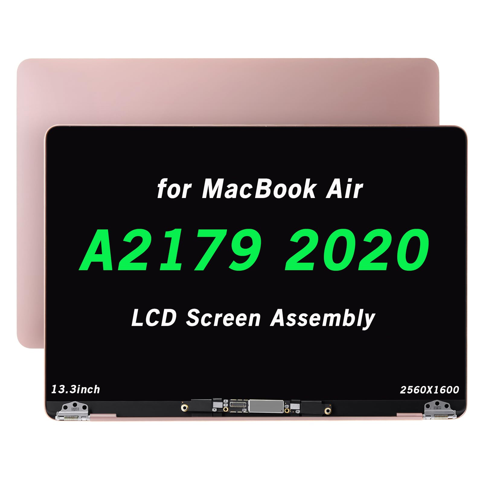 Original MacBook Air 13