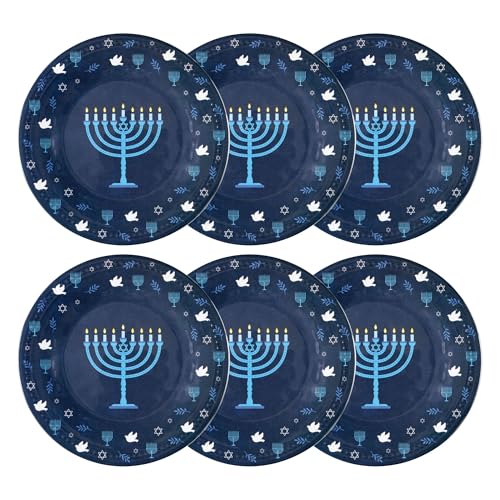 Hanukkah