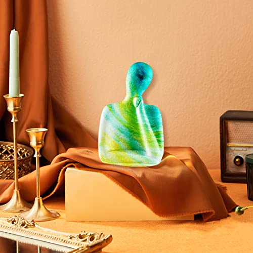 Candle B