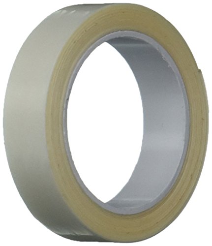 3M 9325 Squeak Reduction Tape - 0.375