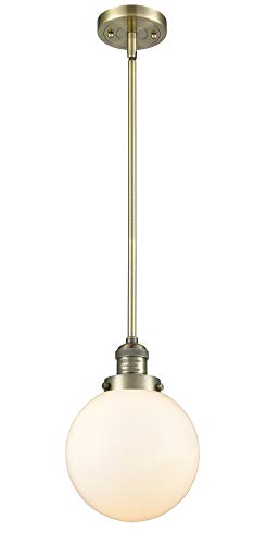 Oil-Rubbed Bronze