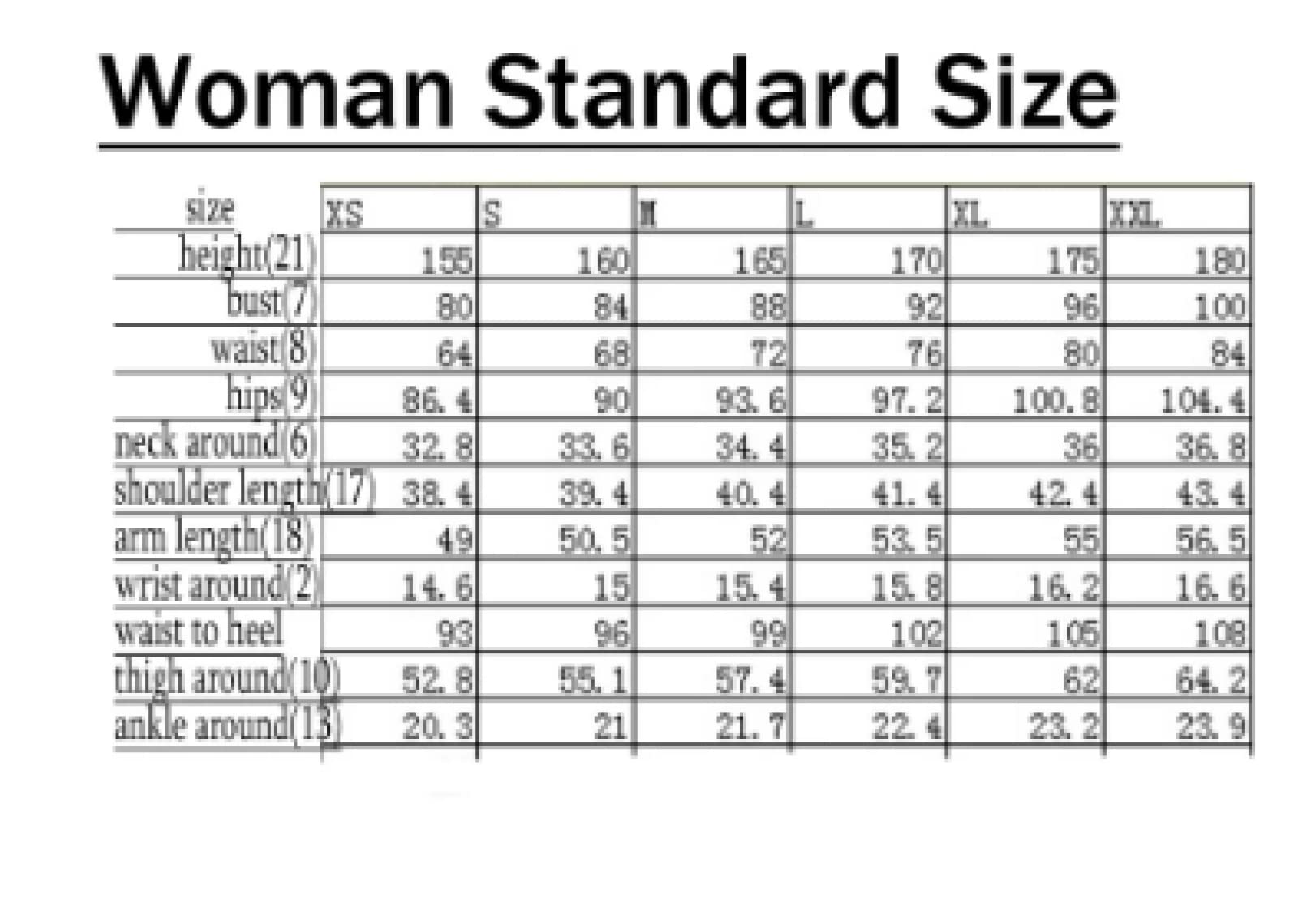 Latex Rubber Black Double Layer Shackles Sleeping Bag Catsuit Bodysuit - XXS to XXL for Fetish, BDSM & Cosplay Costume Wear