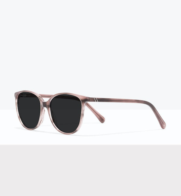 Imagine Sunglasses - Polarized UV Protection Sunglasses for Men & Women - Stylish & Lightweight for Outdoor Activities, Driving, Beach & Travel