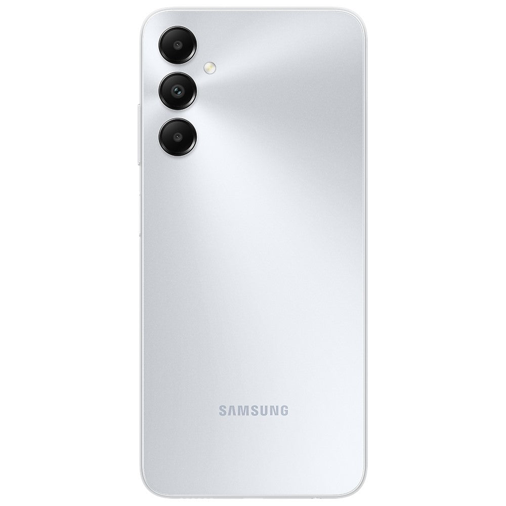 SAMSUNG Galaxy A05s Smartphone 128GB 4GB RAM 6.7