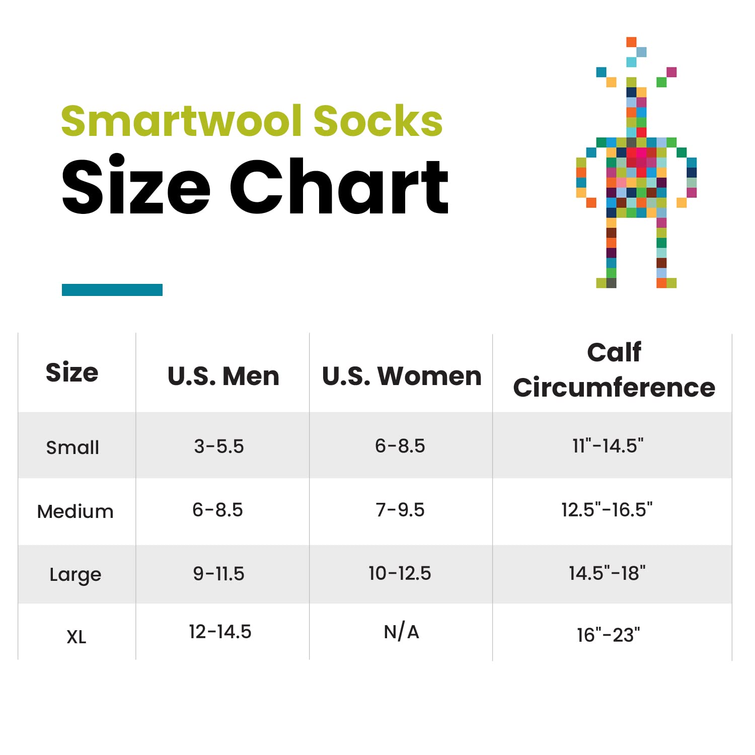 Smartwool Women's Ski Socks - Over The Calf Cushioned Hiking & Winter Sports Socks for Warmth & Comfort - Perfect for Skiing, Snowboarding & Cold Weather Outdoor Activities