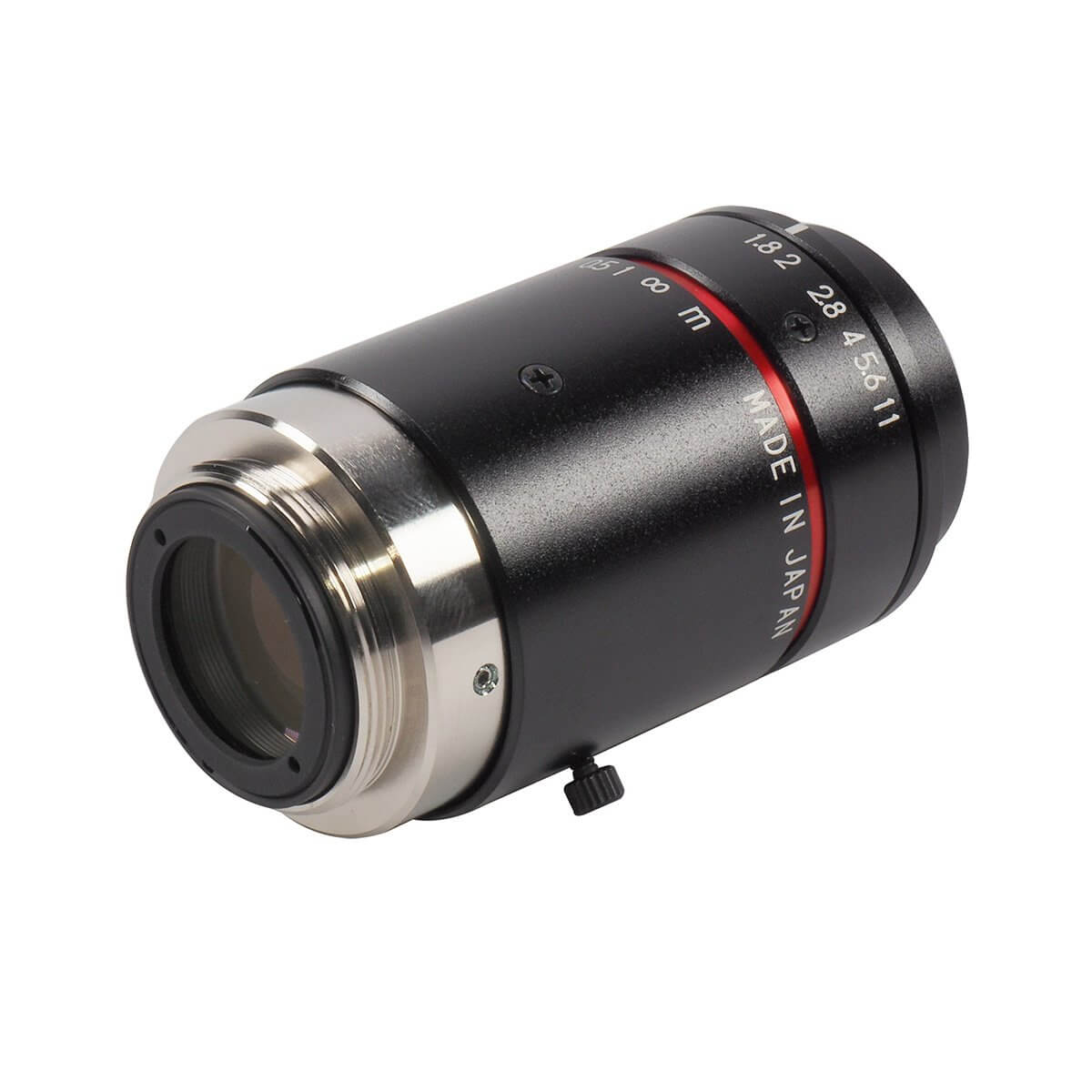 LM12JC10M 2/3