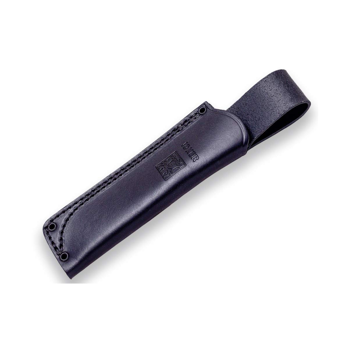 Joker Survival Knife CM111 Lynx - Böhler N695 Steel Blade (4.13