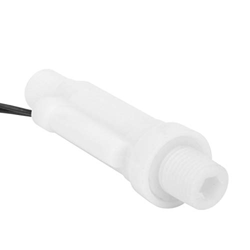 **High Sensitivity Water Sensor Switch for Self-Priming Water Purifiers - Automatic Water Flow Control for Home & Commercial Use**    *(Use Case: Ideal for water purifiers, filtration systems, and automated water control in kitchens, offices, and industrial setups.)*