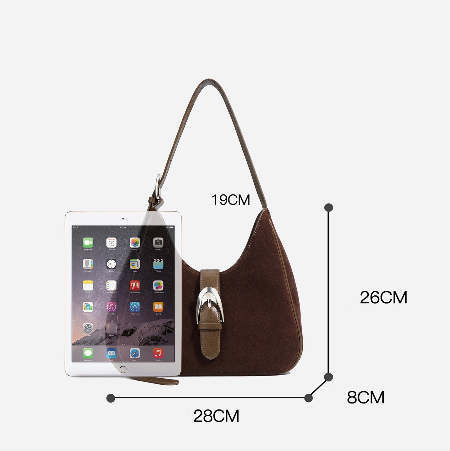 Effortless Everyday Carry - Compact & Durable EDC Essentials for Work, Travel & Outdoor Adventures