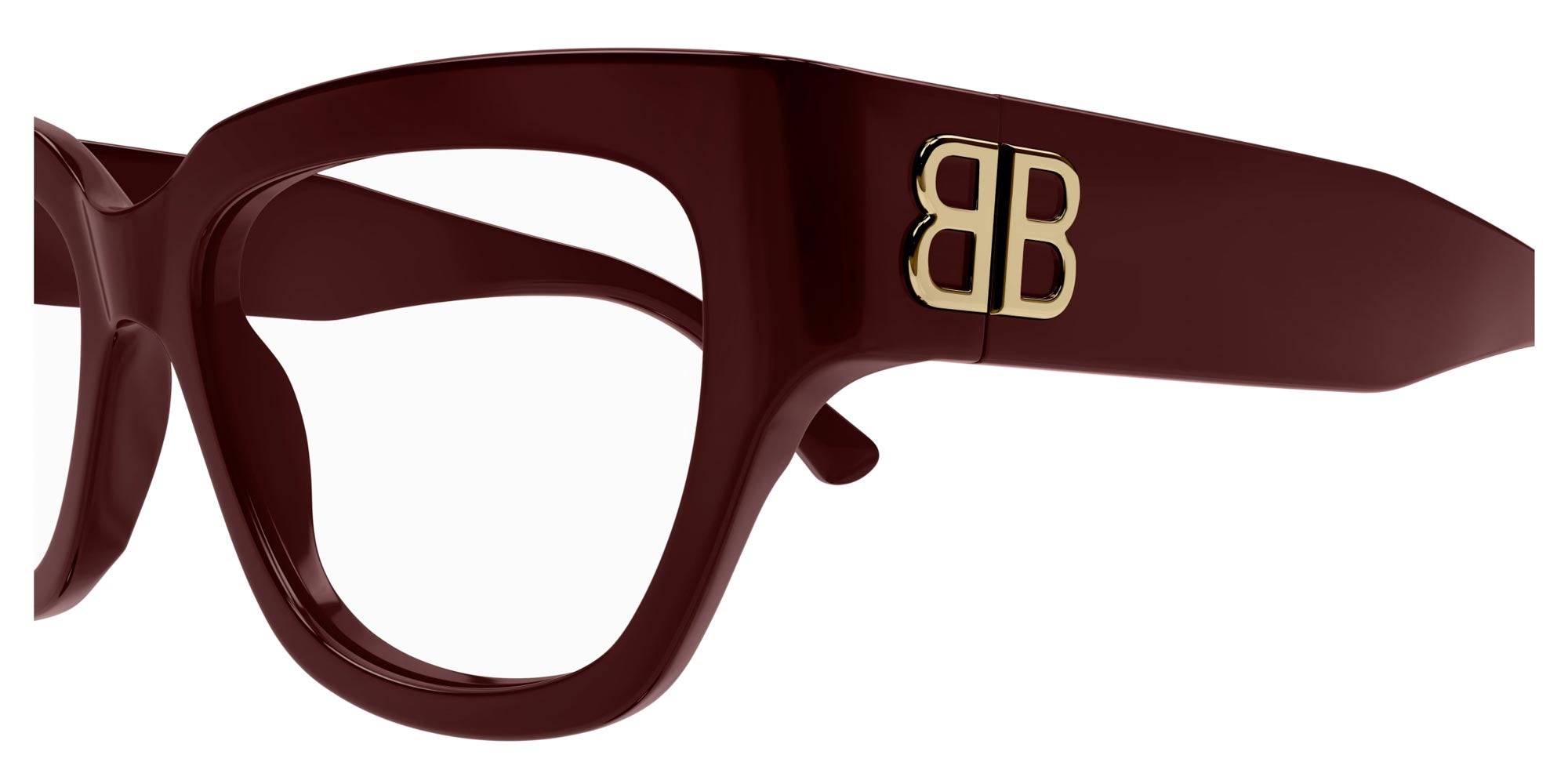 Balenciaga BB0326O Sunglasses - Luxury Designer Shades for Men & Women - UV Protection, Polarized Lenses - Perfect for Driving, Beach & Outdoor Activities