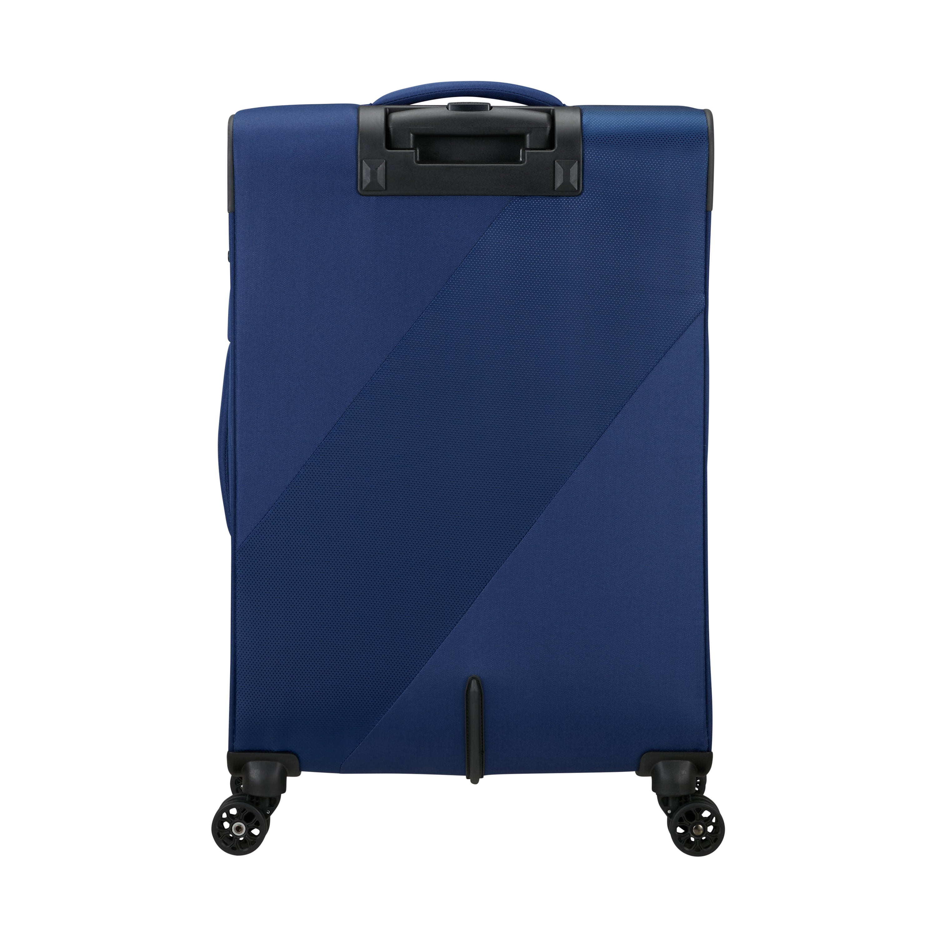 American Tourister Sun Break Expandable Spinner Medium Luggage - 28